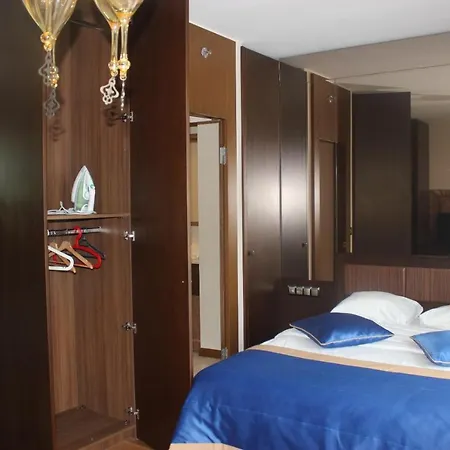 Ottoman 2* Istambul